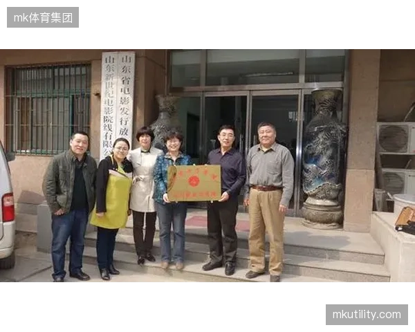 国家体育产业基地的挂牌标准修改，确认了“产业导入与税收贡献”的优先地位