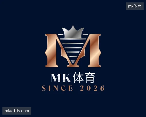 发现mk体育机构
