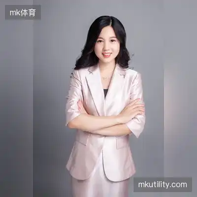 潘长江