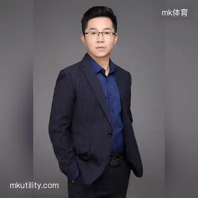 于震